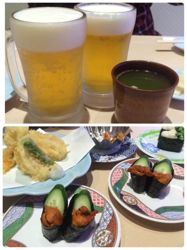 rblog-20151212010132-00.jpg
