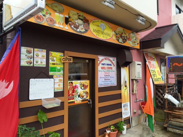 rblog-20160629201706-03.jpg