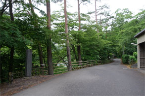 佳松園155.jpg