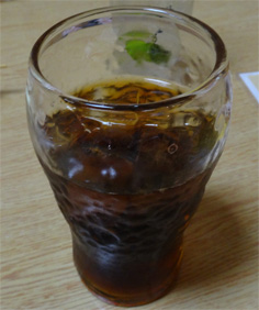 沖縄95.jpg