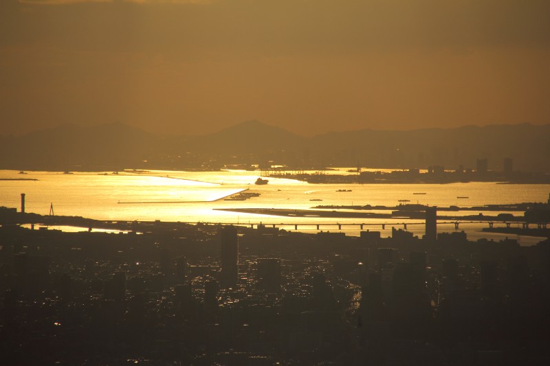 生駒山夕景_002.jpg