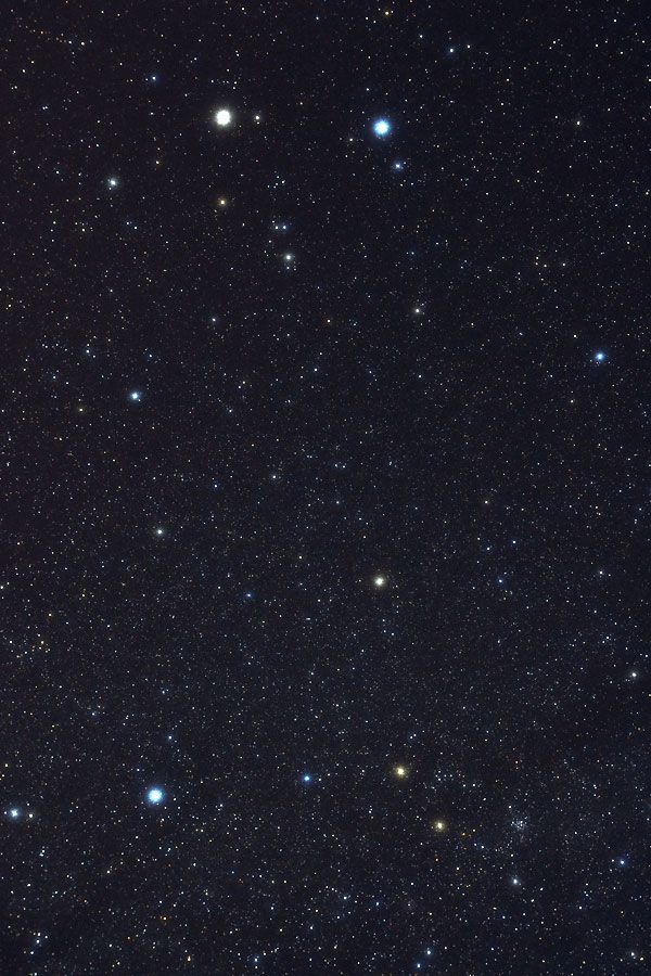 どっちがいいのかな 夜空を見上げるブログ 楽天ブログ