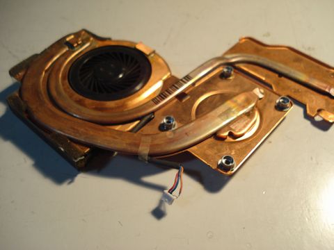 t61_fan1.JPG