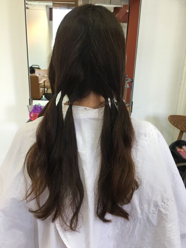 rblog-20160806170250-01.jpg