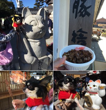 20160211おかげ横丁１