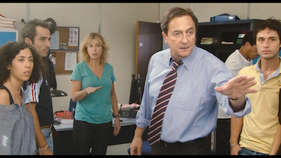 ウラディミール