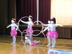 s-20120304 (31).jpg