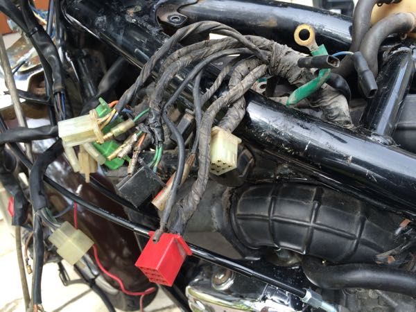 rblog-20150902083416-01.jpg