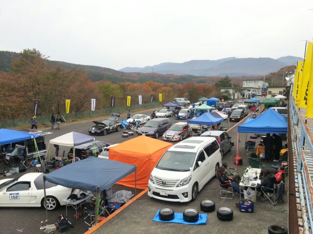 rblog-20141109102728-01.jpg