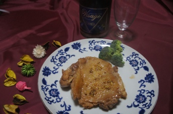 DSC011320.jpg