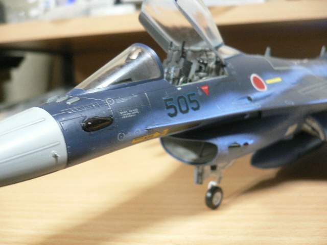 P1070062.jpg