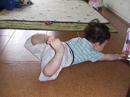 もう少し3