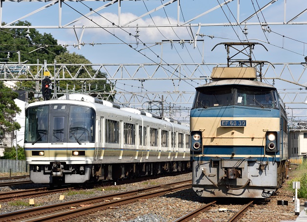 EF66-30 2014.09.21 1881レ　4.jpg