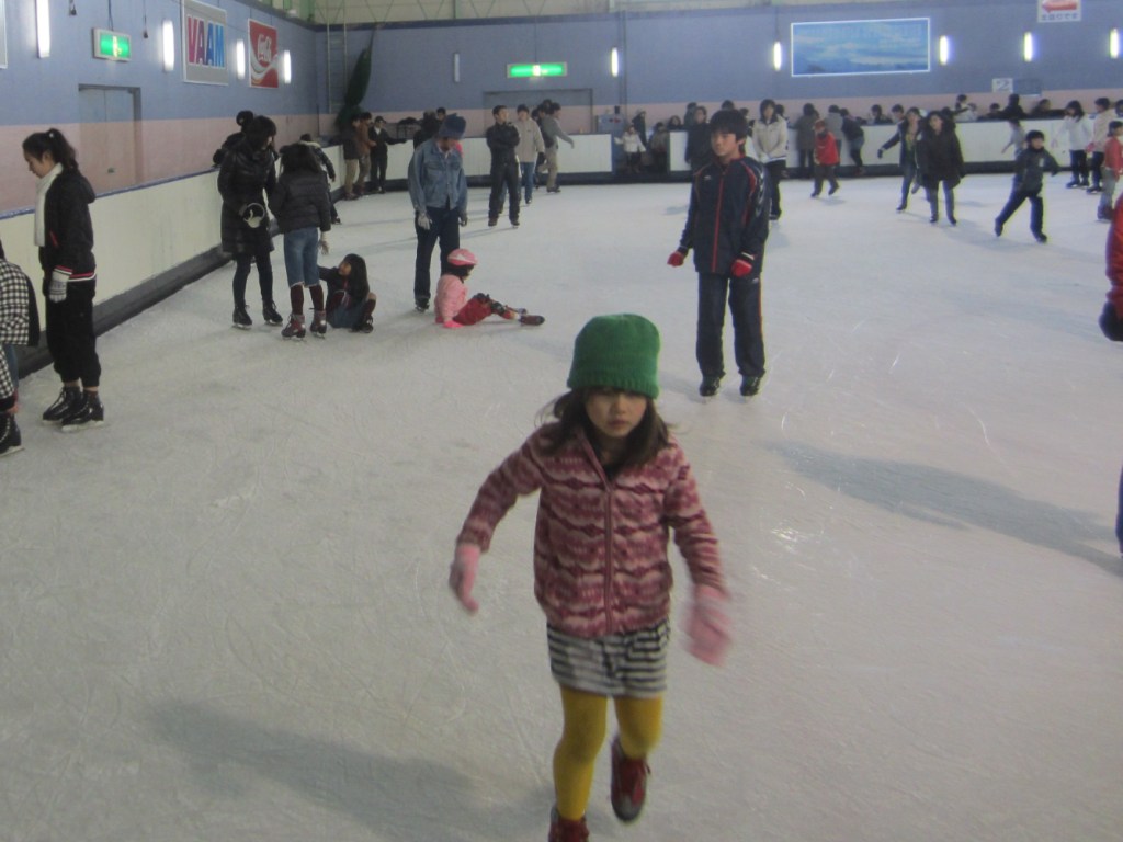 IMG_4180.JPG