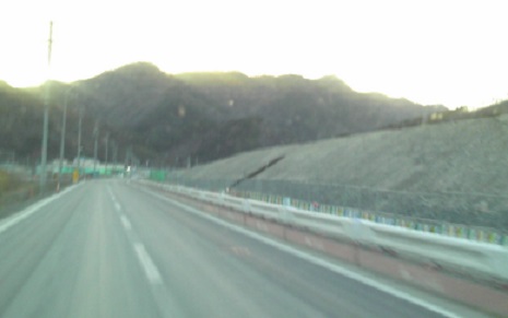 SBSH0105.JPG