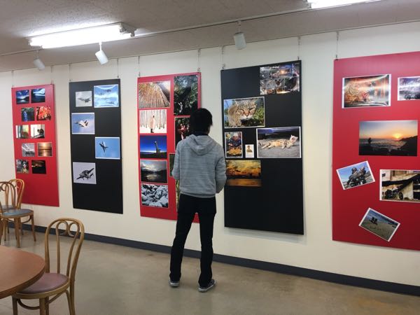 rblog-20161217211924-03.jpg