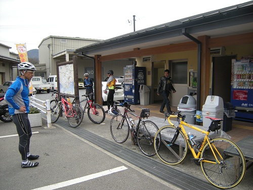 DSCN2607.JPG