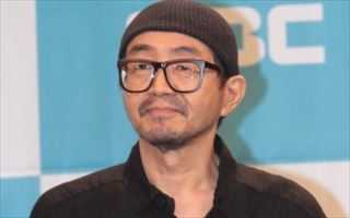 新着記事一覧 韓流ﾄﾞﾗﾏsoundｵﾌｨｼｬﾙﾌﾞﾛｸﾞ 楽天ブログ