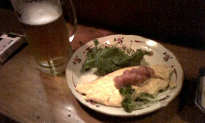 20120720222039.jpg