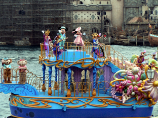 20150602_ﾌｧｯｼｮﾅﾌﾞﾙｲｰｽﾀｰ5