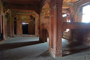 インド413.jpg