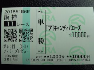 2016.03.13_hanshin11.jpg