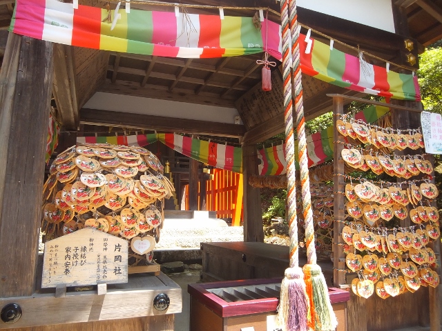 004 (640x480).jpg