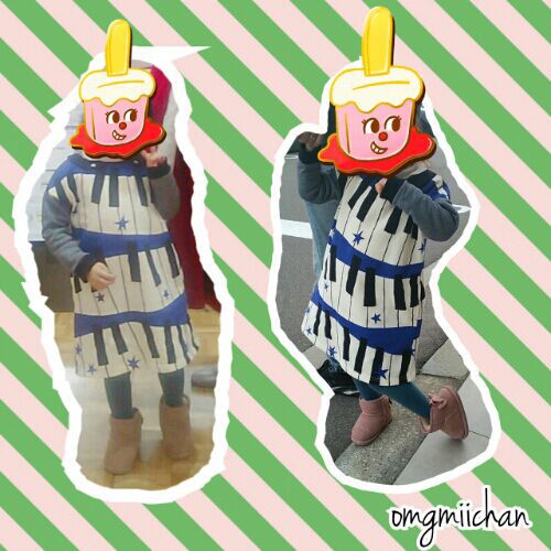 rblog-20171224231738-00.jpg