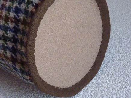 014-1.jpg