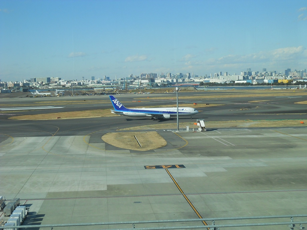 DSCN1788.JPG