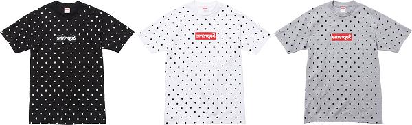 CDG_TeeGroup_large_1331513613.jpg