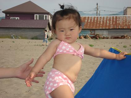 DSC07269.JPG
