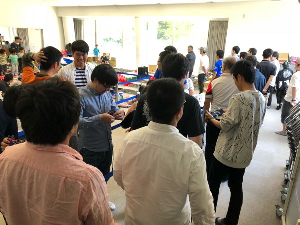 rblog-20180507103553-04.jpg