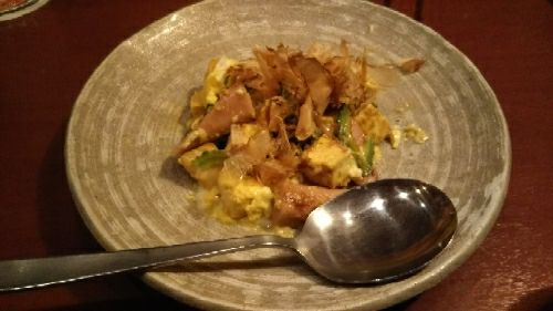 rblog-20180306235839-06.jpg