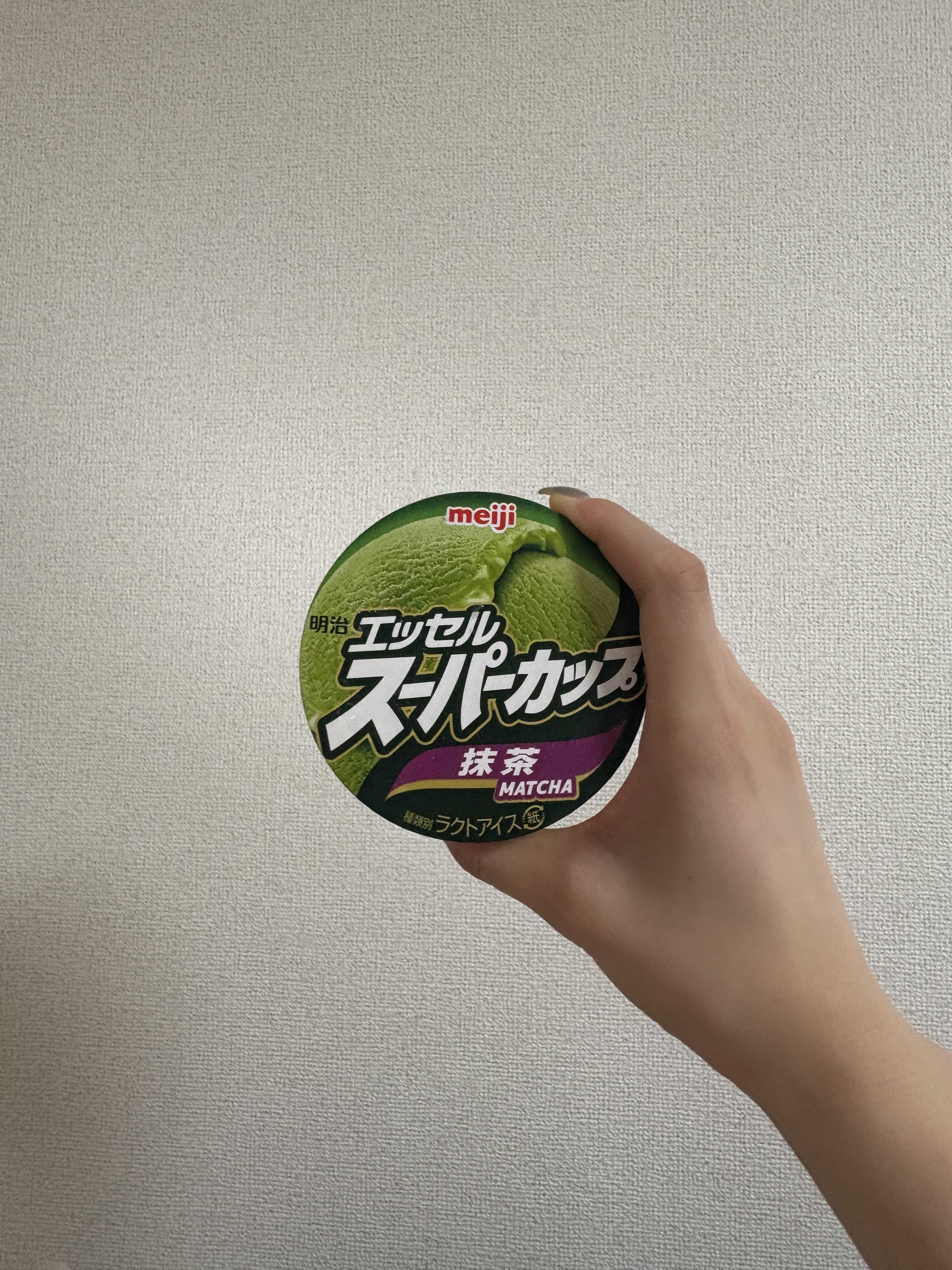 りいめんのブログ