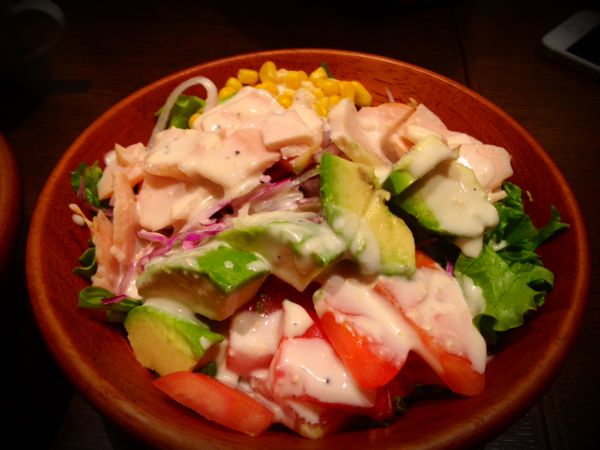 rblog-20141023211835-02.jpg