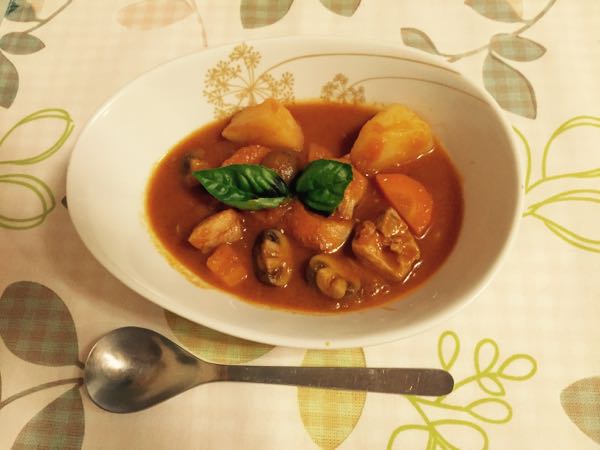 rblog-20150609183645-02.jpg