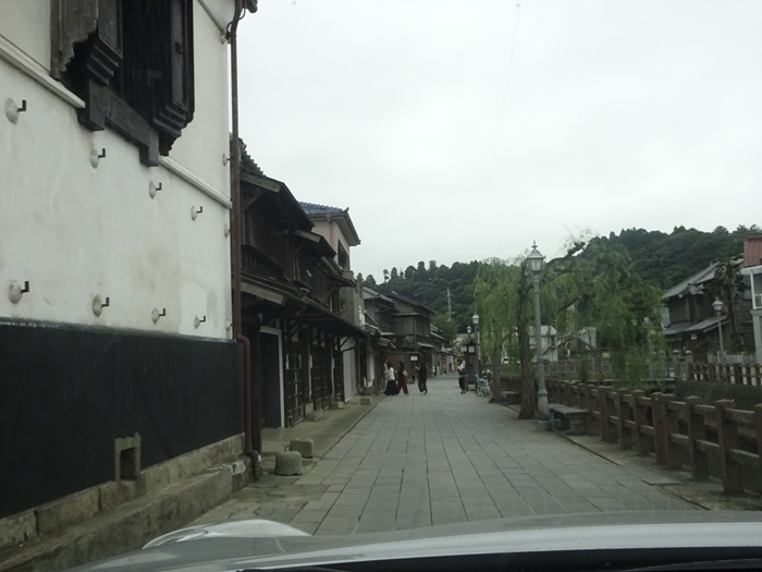 DSC01672_R.JPG