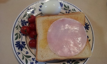 20120609_095557.jpg