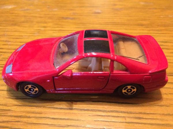 rblog-20150909132451-02.jpg