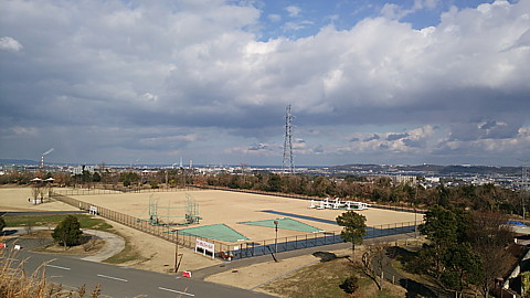 IMG_20150112_141726.jpg