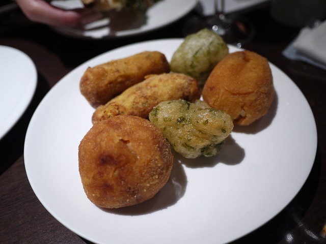 P1160335.jpg