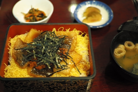 ほっけ蒲焼重.JPG