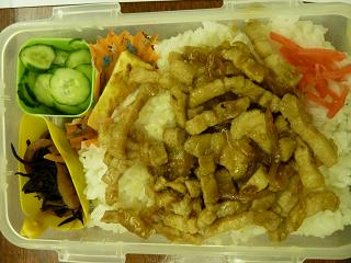 2012-9-26アップ用.jpg