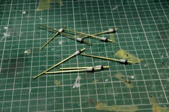 009.JPG