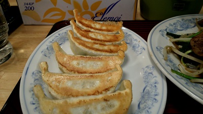 餃子.jpg