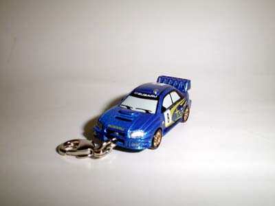 stiimpreza23.JPG
