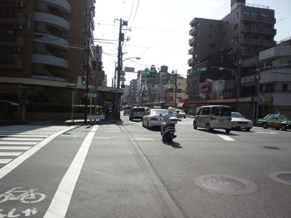 石原