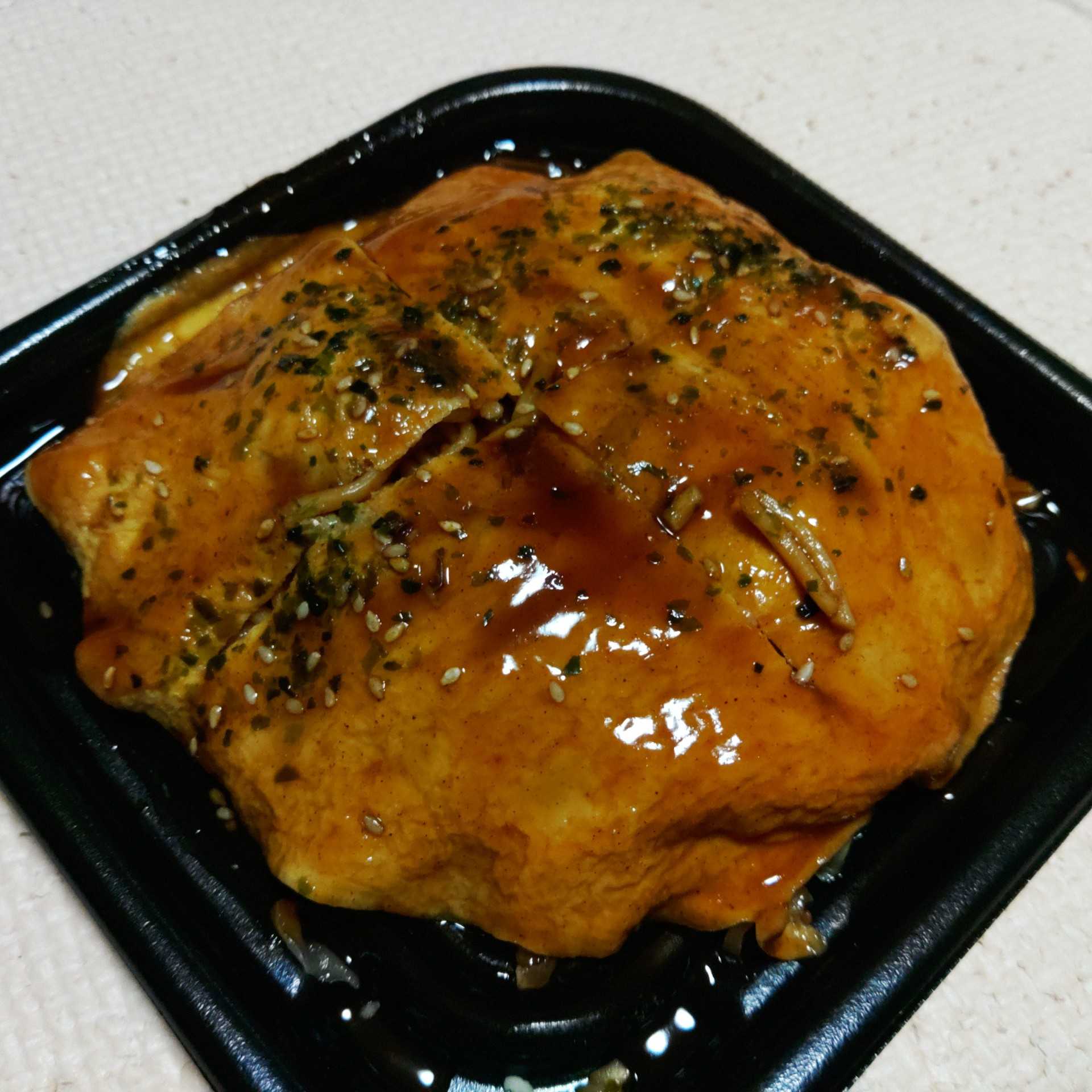 広島風お好み焼き 215円 430円 株式会社 ベルク東越谷店 埼玉県越谷市 越谷市増森 ましもり のやまたけちゃんのブログ 楽天ブログ