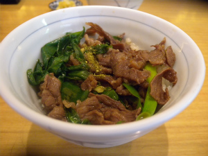 20120709010 (27).jpg